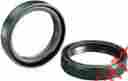 708001218 - Black Se5 Rt Rt- 2010-2013 Sm5 Seat Spyer 2013