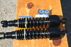 00005530 Black E-c Sudco Cyclesmith