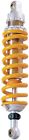 Bm124 Bm 124 Ohlins Shk R