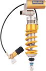 Bm205 Ohlins Bm Ohlns Rr