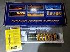 Bm216 Ohlins Bmw Gs Adventure Front Shock Adsorber
