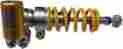 Bm340 Ohlins Shock Ttxgp