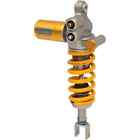Bm360 Ohlins Shock Ttxgp