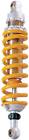 Bm425 Ohlins Front Shock Bmw Gs