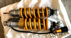 Bm503 Bm504 Ohlins Shocks For Bmw