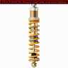 Bm540 Ohlins Shock Frt