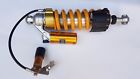 Bm606 Ohlins Rear Shock Bmw