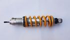 Bm607 Ohlins Front Shock Bmw