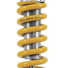 S36pr1 Bm842 Ohlins Shock Absorber
