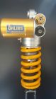 Bm9310 Ohlins Ttx Shock Bmw