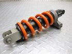 Bm909 Bmw Shock Ohlins F800r Track - Rear Road