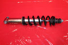 B0053 Bmw Identification Shock Good 700 314 2 Condition Showa Additional