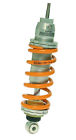 Ohbm601 Bmw R1100 601 Shock Bm Rt R1100rt Front 46er Ohlins Absorber 96-01