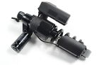 33537721122 Bmw Spring Strut K1600gt Gt Rear Gtl K1600 2013 Esa Shock