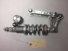 Bn6-22210-00-00 Yamaha 2017 Yzf-r6 New