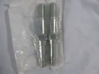 54557-90a Bolt Davidson Harley Stud 2 Mount Qty 3bb Upper Shock