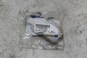 295000149 Bombardier Rave Plate 295000149 Bombardier Rave Plate