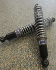 33006 Bonneville T120 Shocks 650 Bsa Prices T100 Trophy Tiger Hagon Triumph Tr6 B50 500