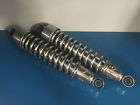 T2050323 - Bonneville Shocks Oem Triumph