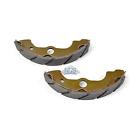 Bp02-4647-93-39181 Emgo Honda Trx 400