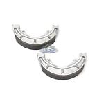 Bp02-6959-93-42003 Emgo Suzuki Pe 175