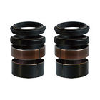 Bp07-4804-93-42066 Emgo Kawasaki Kaf 950