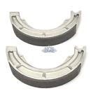 Bp07-6830-93-41006 Emgo Suzuki Gt 550