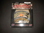 Br118b Armortech Brake Shoes New In Box Ebc