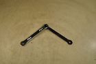 S000237-331 Bracket Mount 300 Ninja Shock 14 2014 Ex300 Kawasaki Lowering Rear