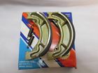 Ebc-603 Brake 100 Ebc 110 Klt 250 185 80 Kd Ke Kawasaki Shoes Ebc603 160 Nib 200 Klf