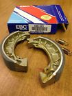 Ebc303 Brake 25mm Shoes 110mm Ebc303 Brake 25mm Shoes 110mm