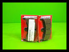 45105-ma5-004 Brake Honda Vtr250 1988-1989 Set Front 45105-ma6-004 Pad