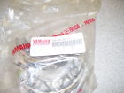 5sw-wf53e-10 Brake Yamaha Shoes 5sw-wf53e-10 Brake Yamaha Shoes