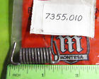 7355.010 Brake Cappra 1 73m Nos 250 Vr Count Montesa Spring Shoe