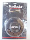 96-3021 Brake Bikemaster Shoes
