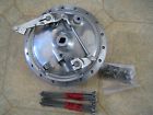 Ask1037sr2ff Brake Shoes Suzuki