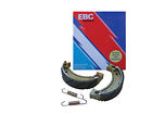K4all Brake Graphite 350 Atv Shoes Cb Ebc K2 K3 315 Carbon Honda
