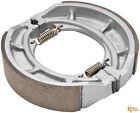 Mbs1106a Brake Bikemaster 963003 Shoes Bm