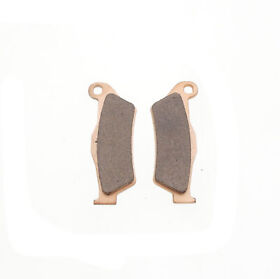 87790 Brake Pads Fits Ktm 500 Exc 2004 2016 Front Severe Duty For Mx By