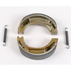 Ebc604 Brake Shipping Shoes Usa Ebc - 604 Free