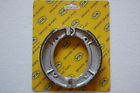 Yp250 Brake Yp Fit Majesty Shoes 250 95-98 Rear Yamaha