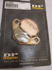 Dp-310 Brakes Standard Metal Atv Dp310 Pads Sintered Brake Nib Dp