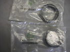 03530526 Breva V11 Guzzi Moto Nos Oem California Norge Seals Fork 1100
