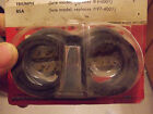 7216 Bsa Classic Proof Fork Triumph 34.6mm 49.2 Leak Seals
