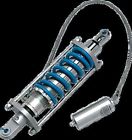 Bu-44009 " Adjustable Shocks 16.5 Works