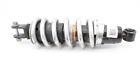 Bu2-22210-20-00 Not Specified Yamaha Rear Back Shock Absorber Suspension