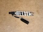 K0410.1as Buell Rear Shock Xb12stt Xb12ss