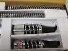 1310-0471 Burly Slammer Harley Kit Touring Pn