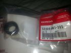 52489-hno-671 Bushing Honda " "52489-hno-671