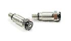 Bvs-05bk Fork Bleeder Pressure Relief 685867141617